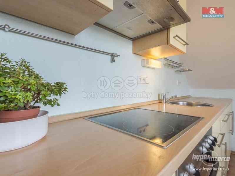 Prodej rodinného domu, 170 m?, Jesenice, ul. Vestecká - foto 20