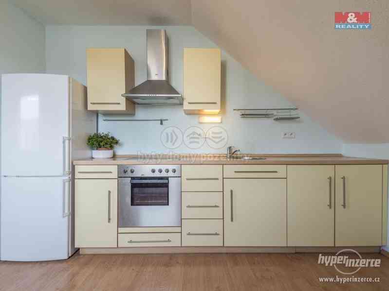 Prodej rodinného domu, 170 m?, Jesenice, ul. Vestecká - foto 23