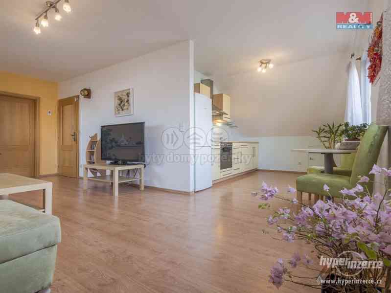 Prodej rodinného domu, 170 m?, Jesenice, ul. Vestecká - foto 24