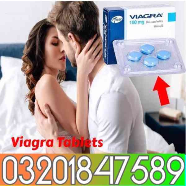 Viagra Same Day Delivery in Quetta - foto 1