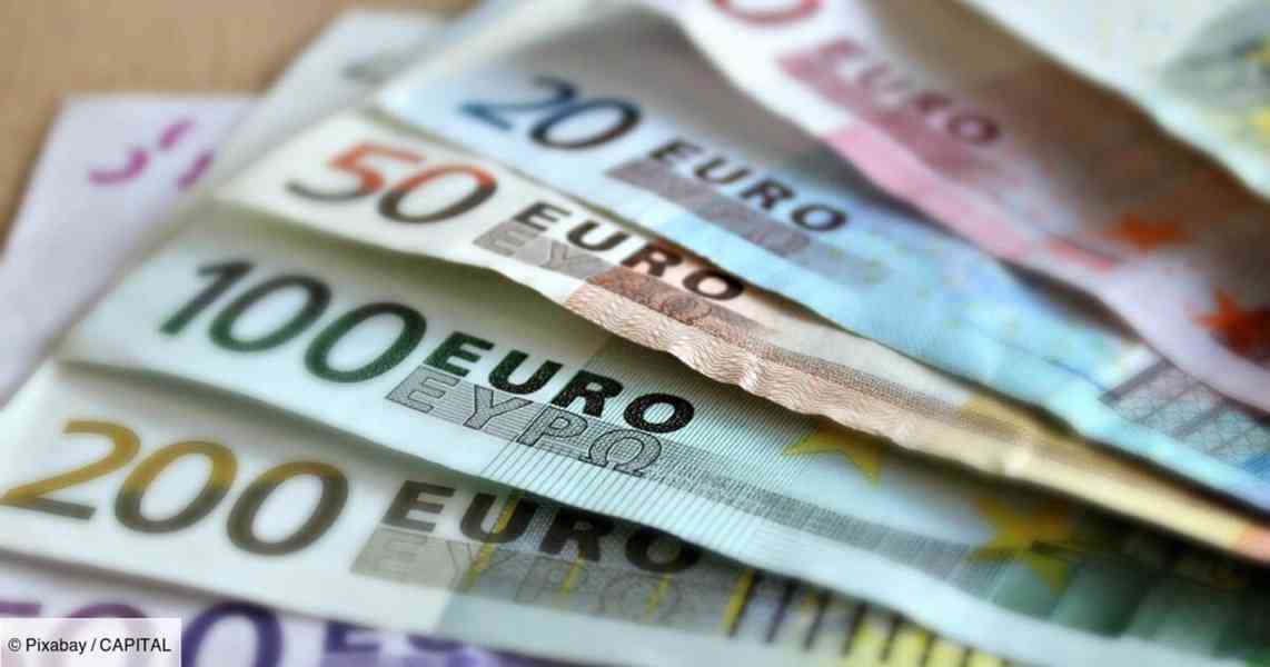 Půjčky a financování bez protokolu 1,5% - foto 2