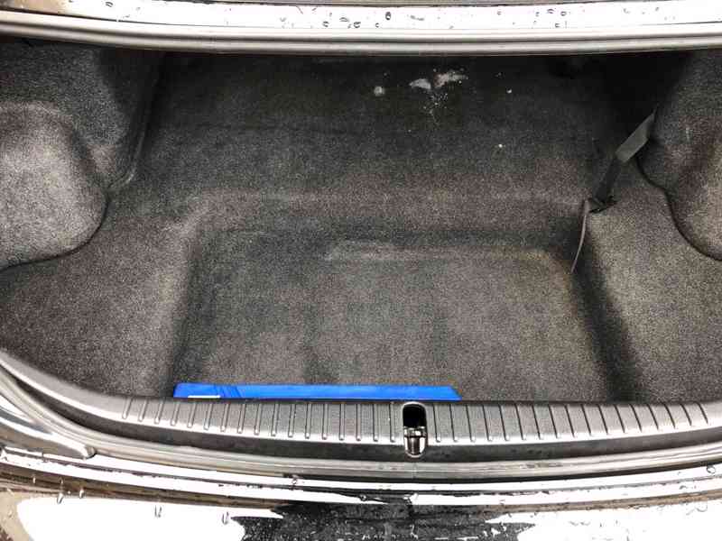 Mazda Rx-8 2004 1.3 - foto 9