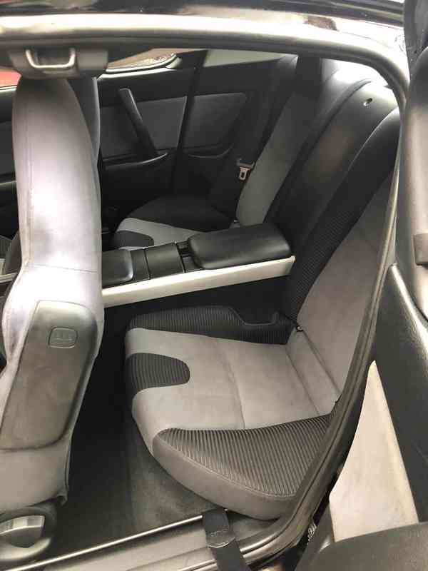 Mazda Rx-8 2004 1.3 - foto 8