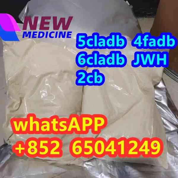 Buy high-quality research chemicals online! buy 6CL online G - foto 3