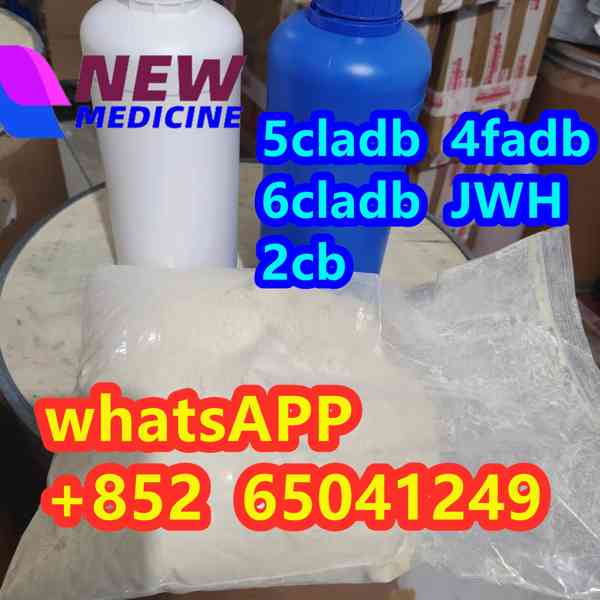Buy high-quality research chemicals online! buy 6CL online G - foto 4