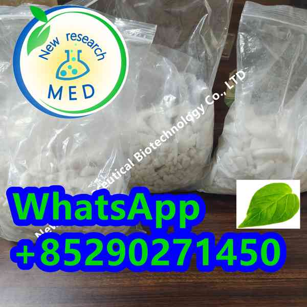 Buy high-quality research chemicals online! buy 6CL online G - foto 2