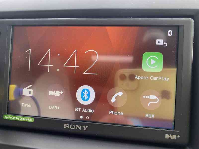 Fiat Ducato, 2.2 MTJ 140 Luano Camp 25 A - foto 33