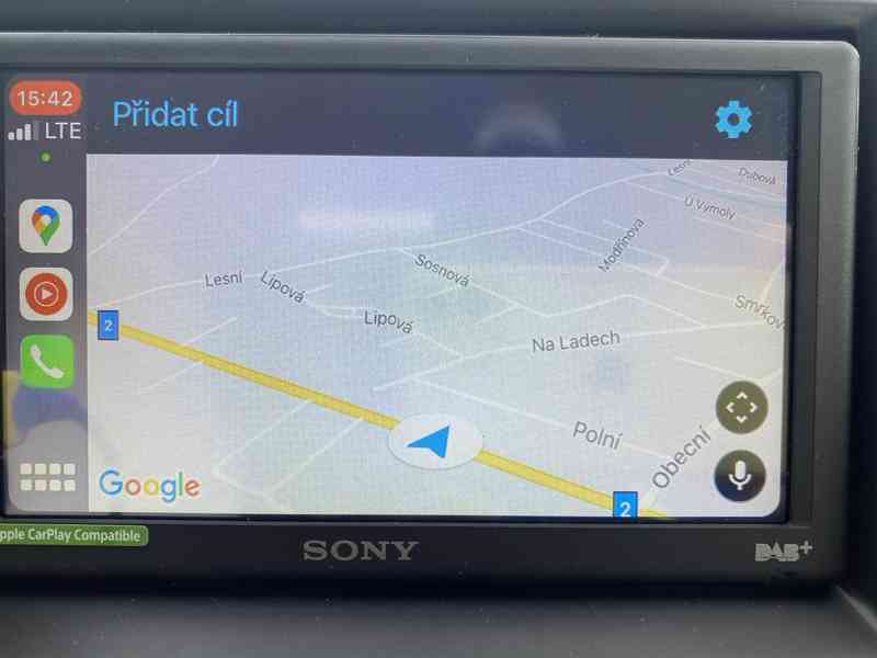 Fiat Ducato, 2.2 MTJ 140 Luano Camp 25 A - foto 34