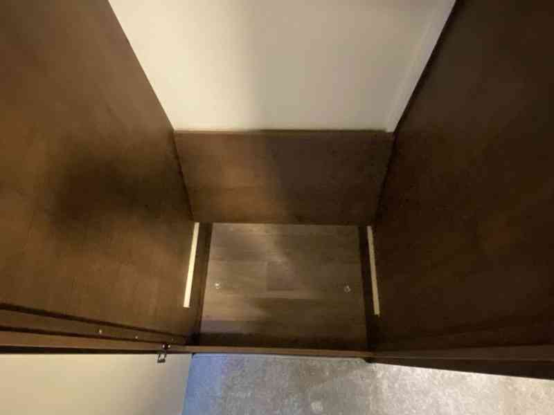 Fiat Ducato, 2.2 MTJ 140 Luano Camp 25 A - foto 19