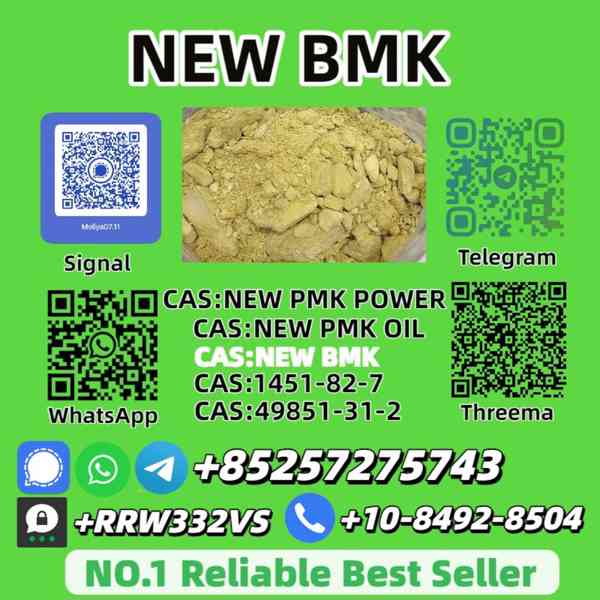 High Quality 49851-31-2 Hot Sale with Competitive Price - foto 2