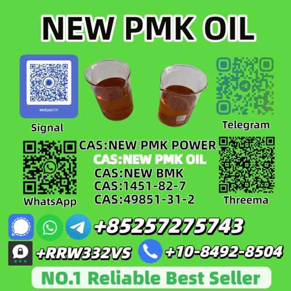 High Quality 49851-31-2 Hot Sale with Competitive Price - foto 3