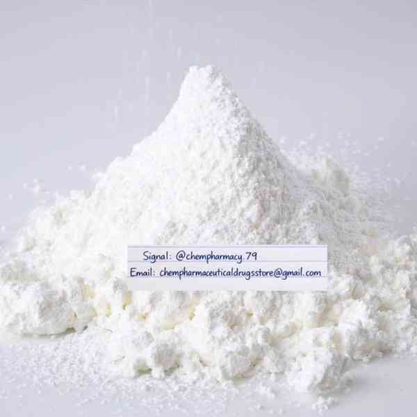 Buy CAS-42542-10-09, CAS 14530-33-7., CAS Number: 111982-49- - foto 2