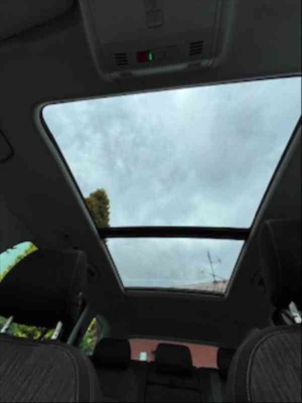 Škoda Kodiaq 2,0 TDI 110kW - foto 7