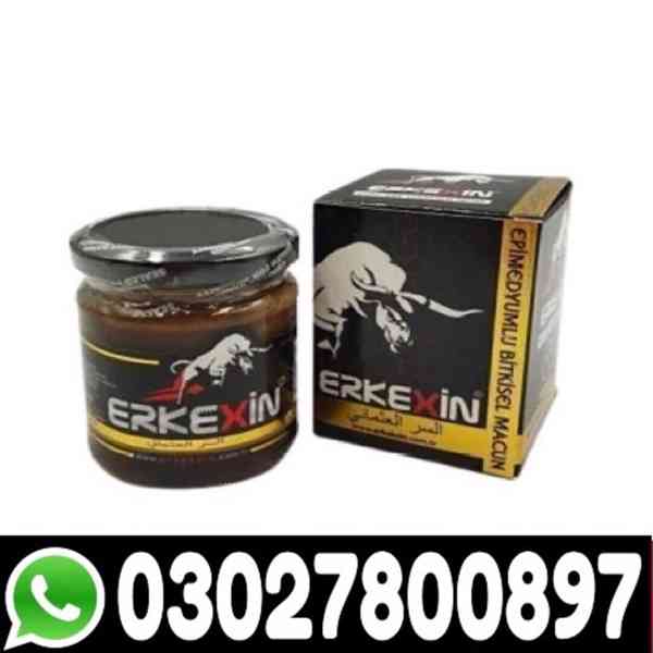 Erkexin Turkish Macun in Islamabad | 03027800897 | Call now