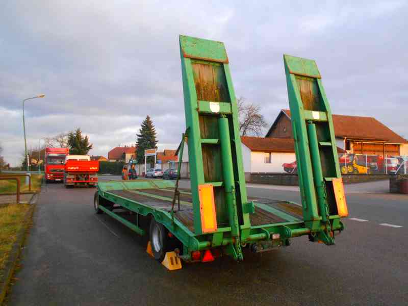 HKM BAUMA 3 - foto 8