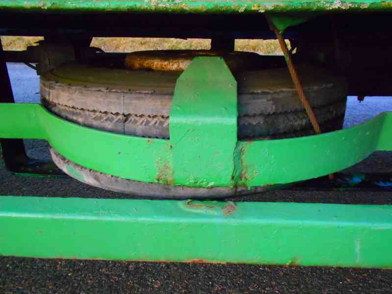 HKM BAUMA 3 - foto 13