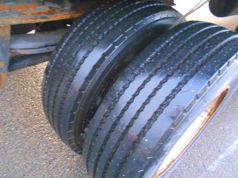 HKM BAUMA 3 - foto 10