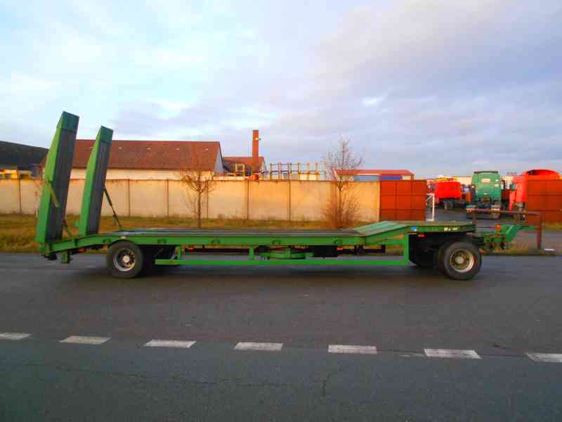 HKM BAUMA 3 - foto 5