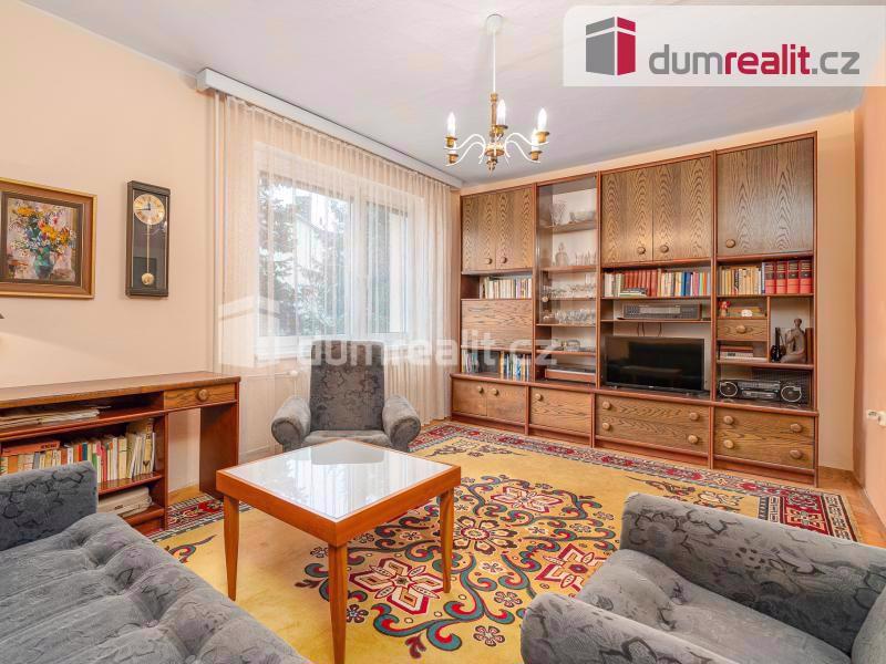 Prodej bytu 2 + 1, 54 m2, Uherské Hradiště - foto 19