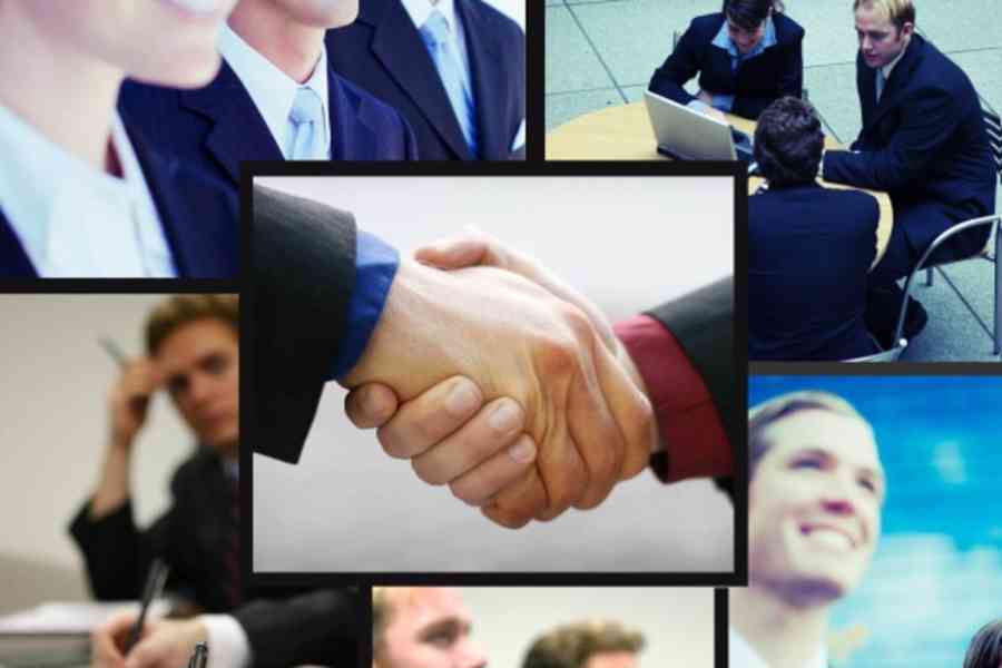 Nabídky urgentního financování pro každého v České republice