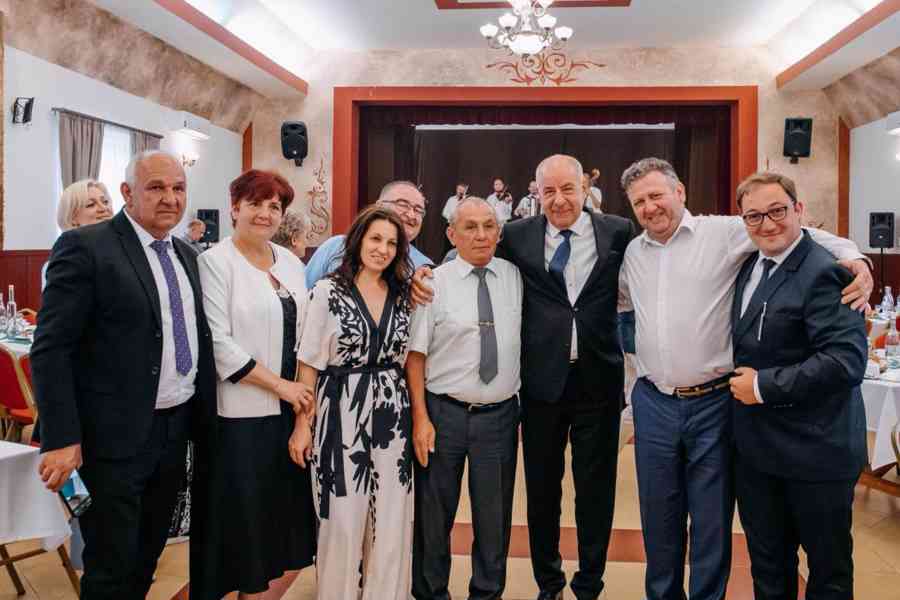 Rychlá půjčka do 24 hodin bez nutnosti papírování předem