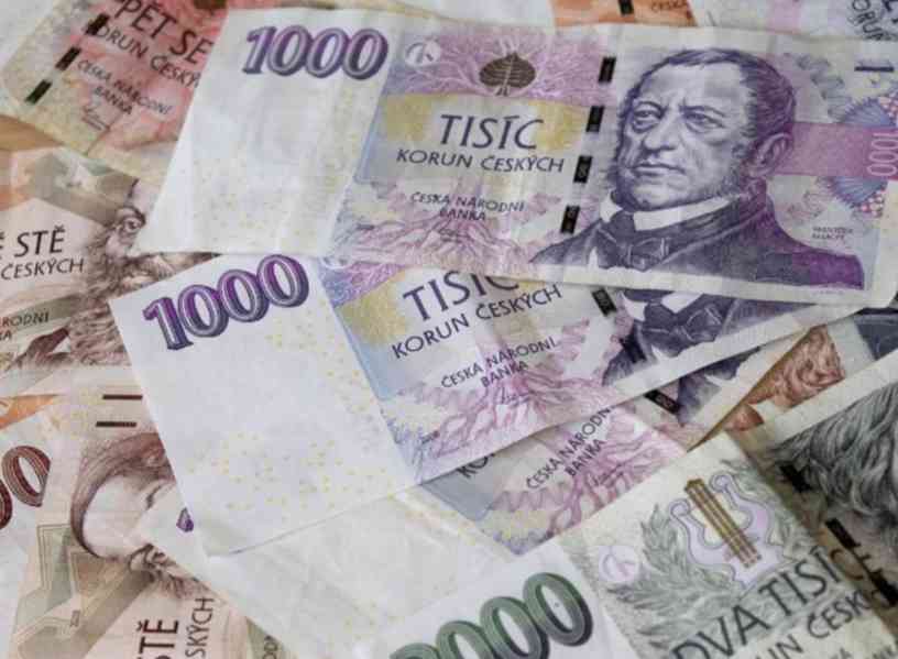 Hledám kámošku na diskrétní občasné schůzky 