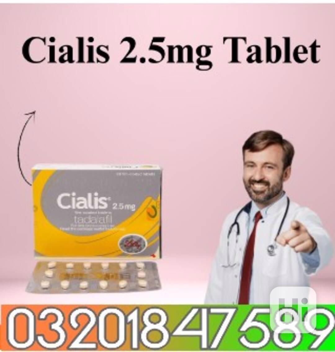 Cialis tablets in Gujranwala &^%  03201847589  - foto 1