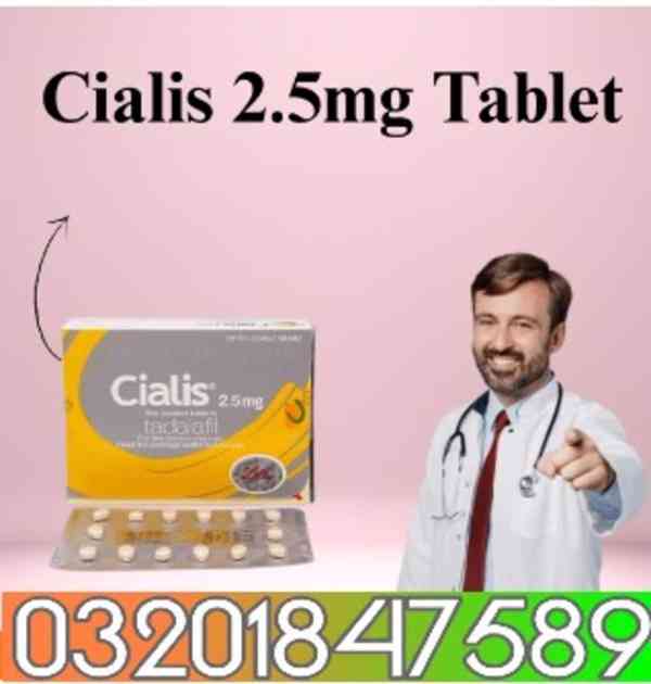 Cialis tablets in Gujranwala &^%  03201847589  - foto 1