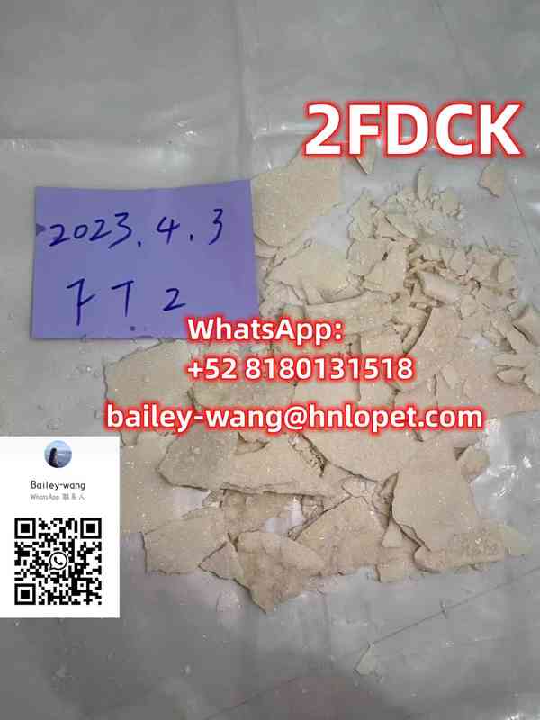 Strongest stimulant Molly XTC Methylone eutylone MMDA D2PM - foto 2