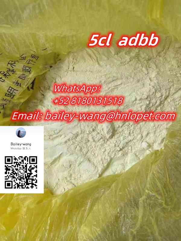 Strongest stimulant Molly XTC Methylone eutylone MMDA D2PM - foto 3
