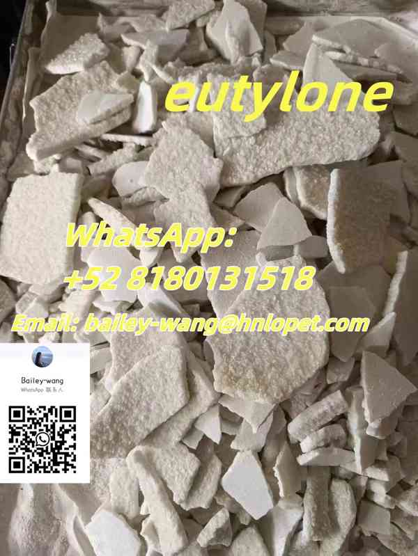 Strongest stimulant Molly XTC Methylone eutylone MMDA D2PM - foto 1