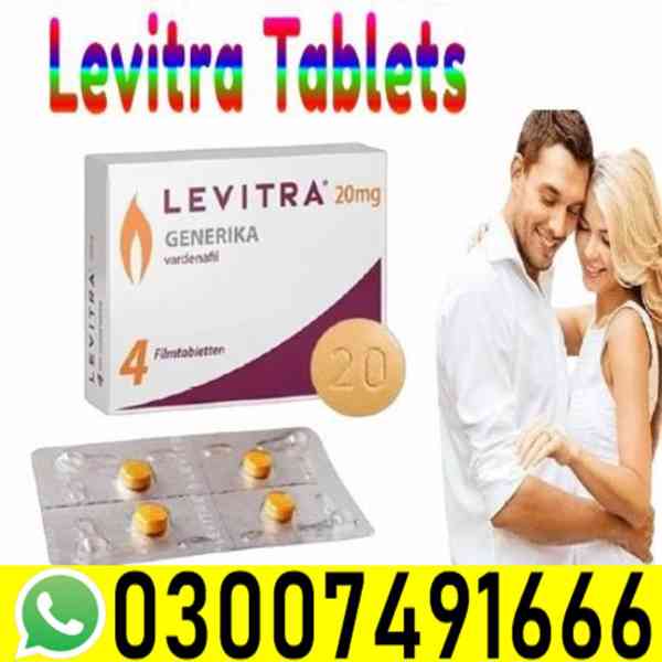 Levitra Tablets In Pakistan/03007491666