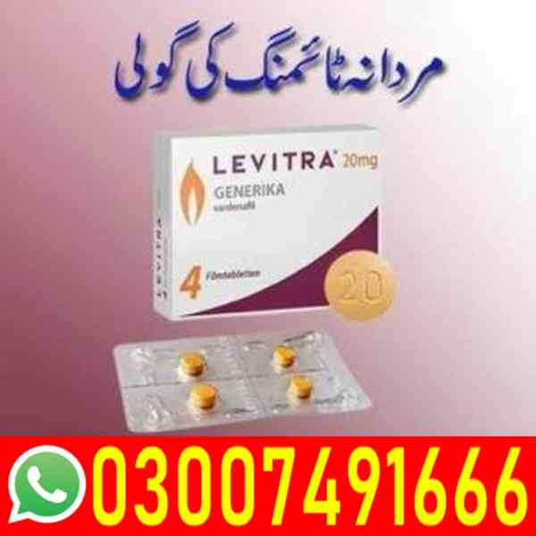 Levitra Tablets In Pakistan/03007491666 - foto 4