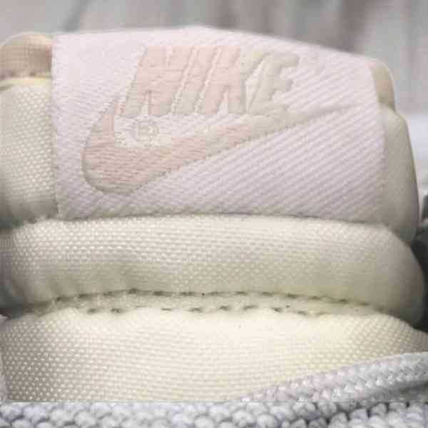 Nike Dunk Low "Photon Dust" vel. 43 - foto 6