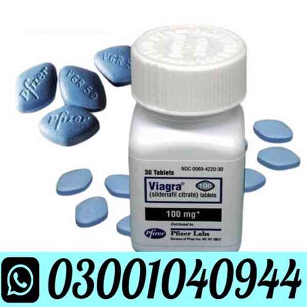 Viagra 30 Tablets in Pakistan ~ 0300_1040944 _ Shop Now