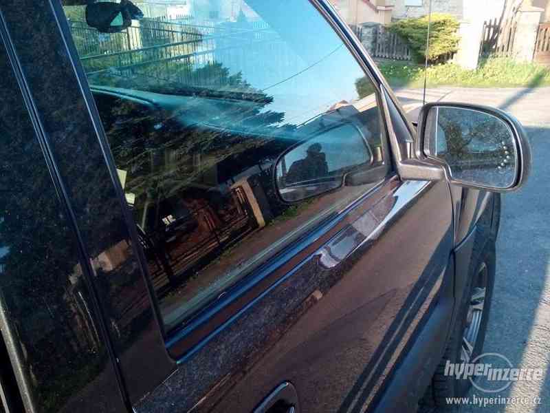 prodám Chevrolet Avalanche - foto 13