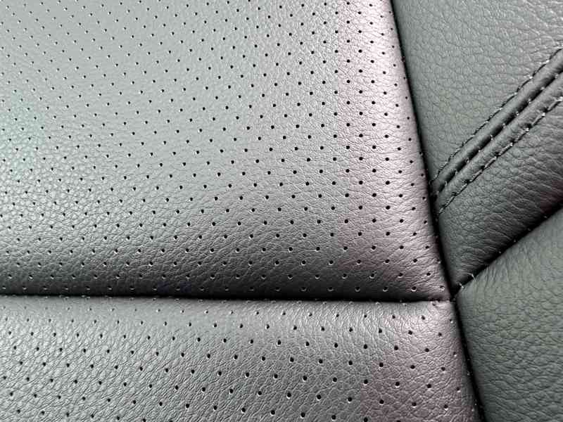 PORSCHE 911 Carrera 992 BURMESTER Approved PANO 21" Kamera - foto 9