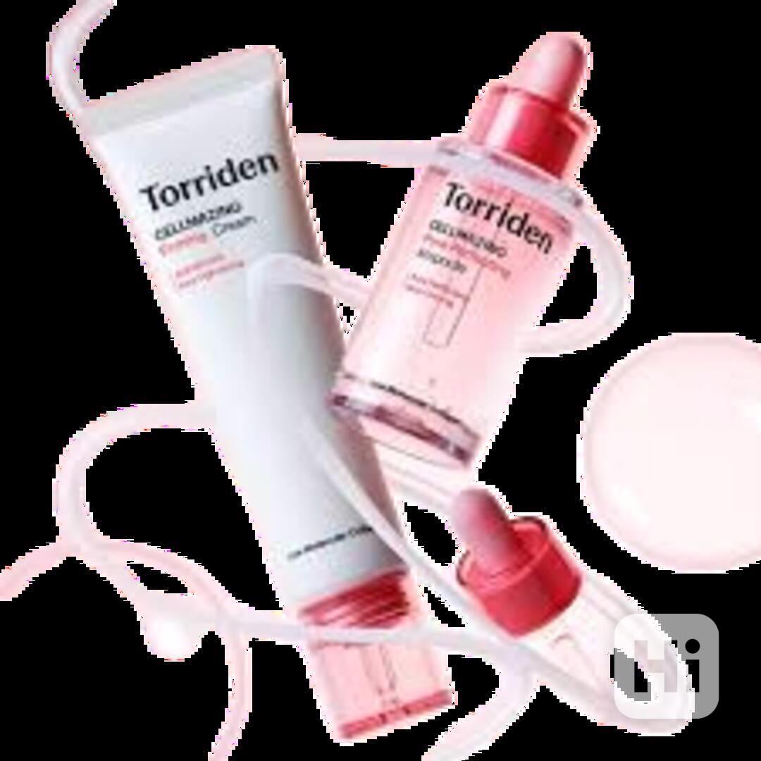 Torriden Cellmazing Pakistan=03002031440= - foto 1