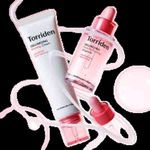 Torriden Cellmazing Pakistan=03002031440= - foto 1