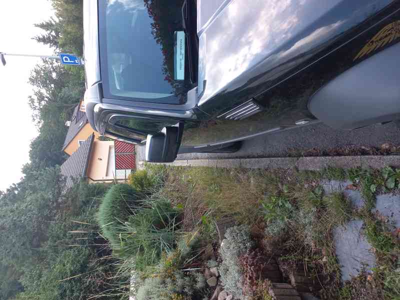 DODGE NITRO - foto 13
