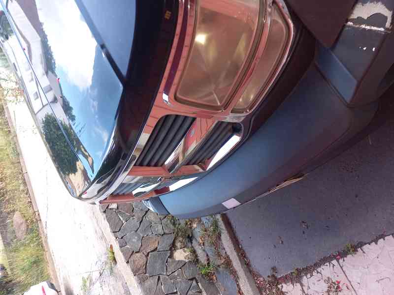 DODGE NITRO - foto 11