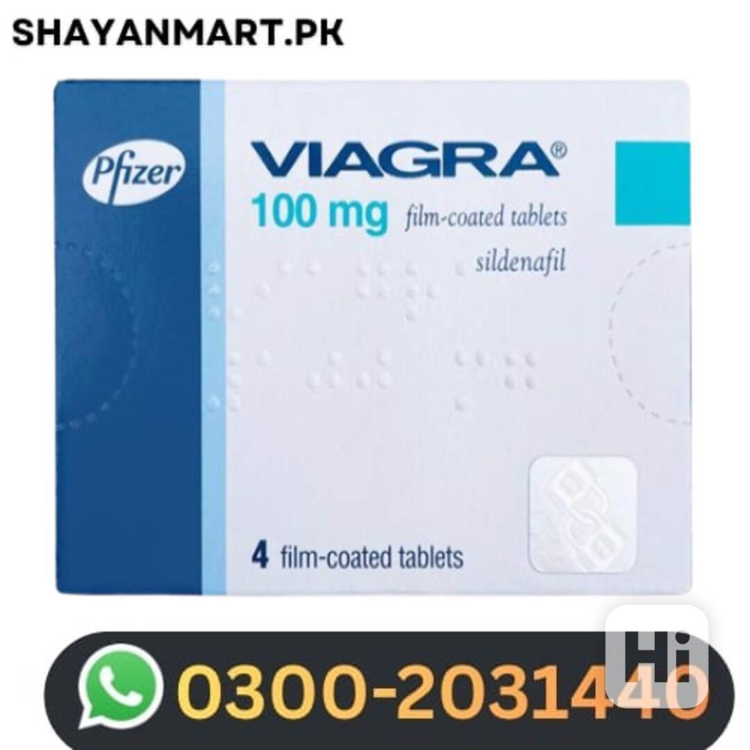Viagra Tablets in Lahocre| 03002031440= - foto 1