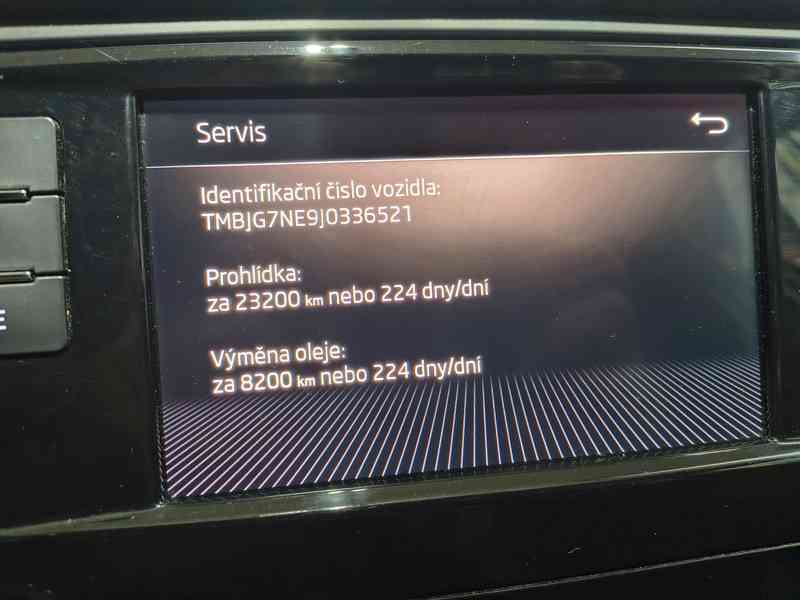 Octavia 3 Fl - foto 6