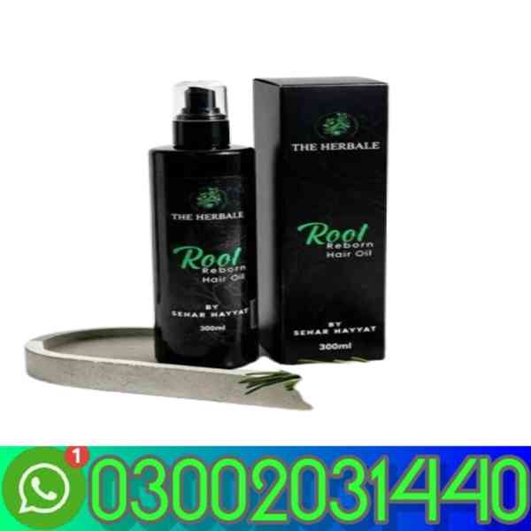 Anti-Dandruff Hair Oil =Peshawar=03002031440= - foto 1