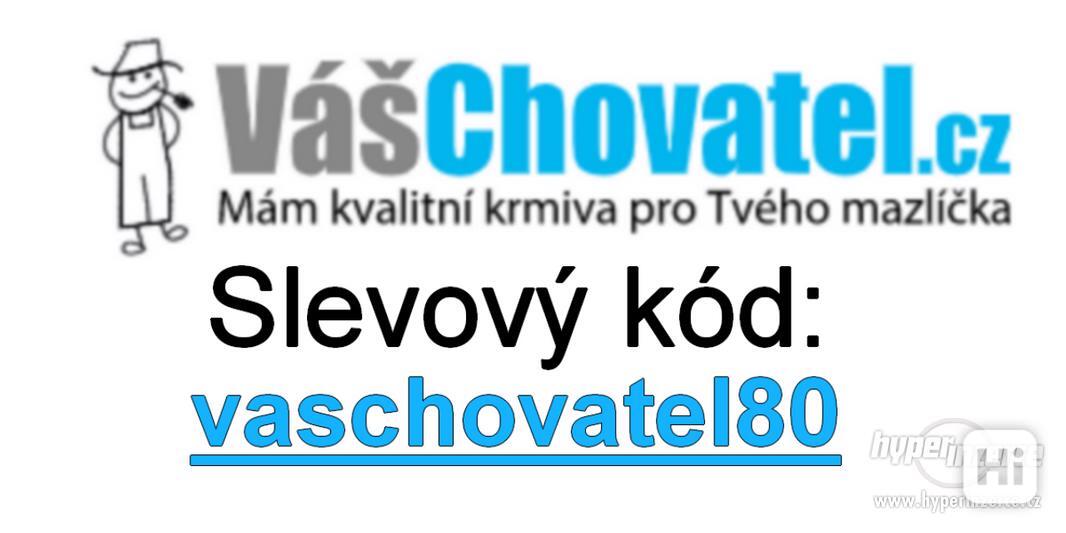Slevový kód vaschovatel.cz - foto 1