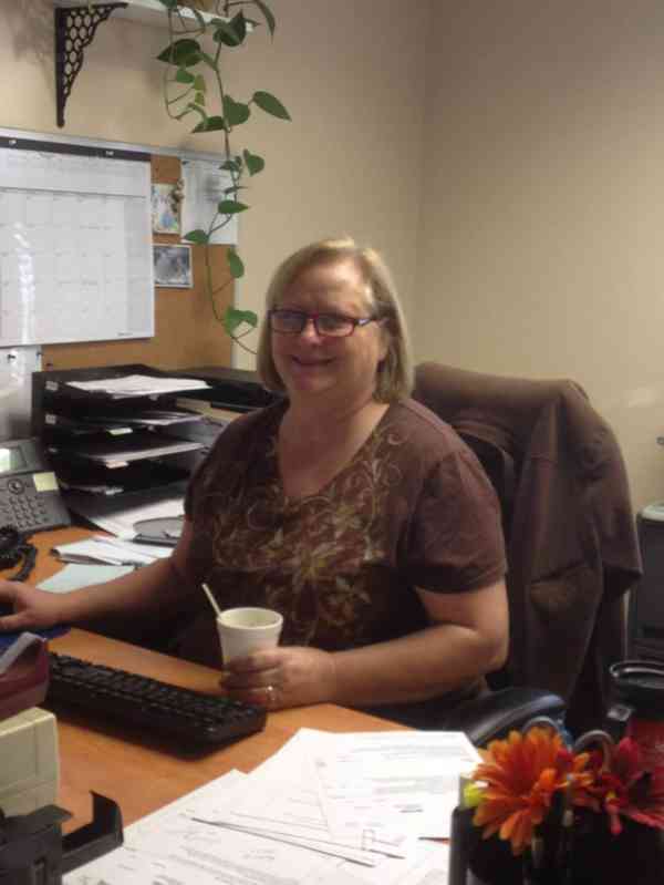 výhodná nabídka půjčky