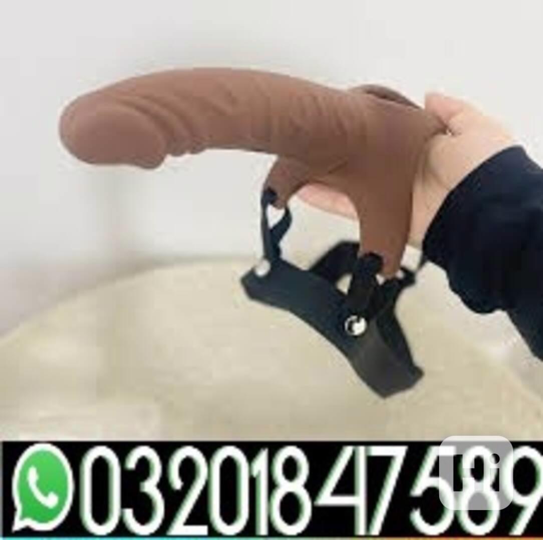 Silicon Condom With Belt In Faisalabad  !~! 03201847589 - foto 1