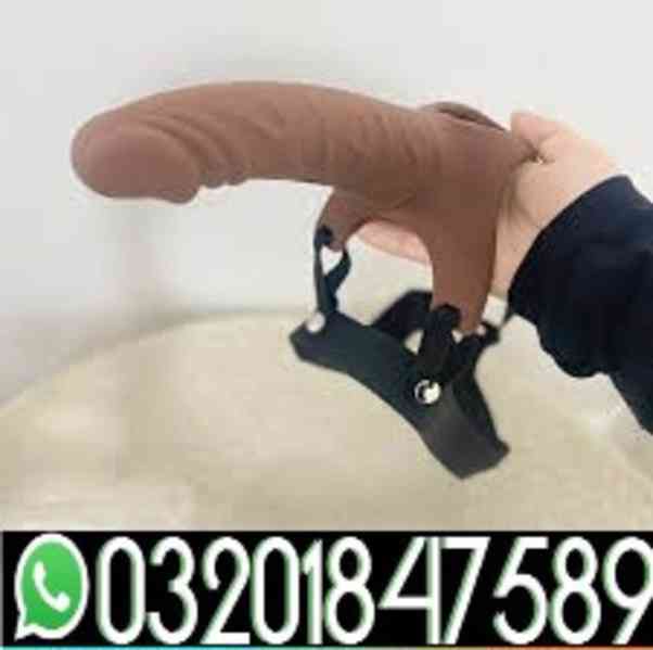 Silicon Condom With Belt In Faisalabad !~! 03201847589 - foto 1