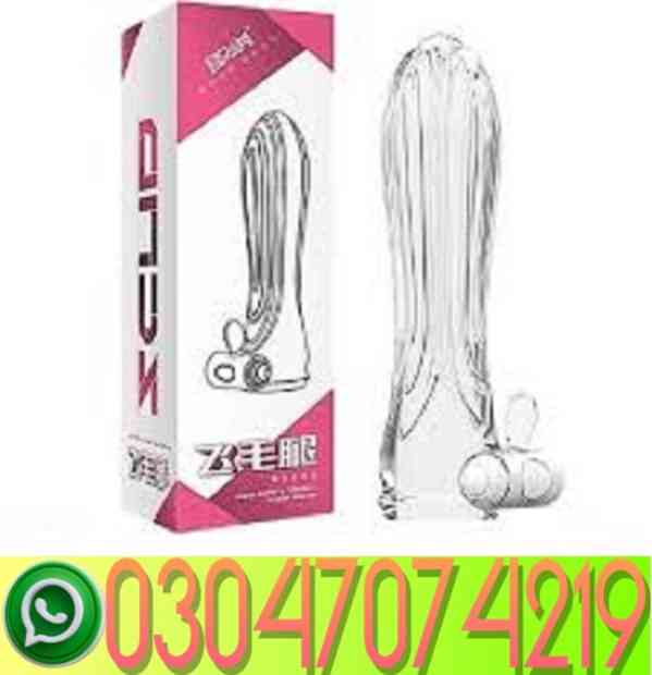 Silicone condom in Rawalpindi || ^ 03047074219 ~~~ - foto 1