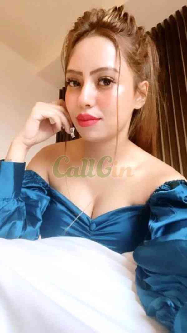 24x7-Call Girls in Yamuna Vihar Delhi ത-97111-47426-ത...